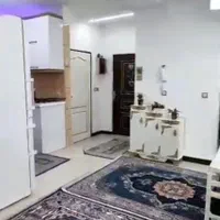 واحد شهرک فرشتگان در *شهرجدید هشتگرد*|فروش آپارتمان|تهران, وردآورد|دیوار