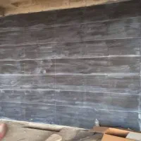 اجرای نصب frp با الیاف کربن وشیشه وکاشت میلگرد|خدمات پیشه و مهارت|تهران, مخصوص|دیوار