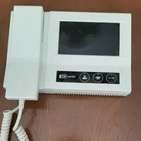 نصب تعمیر آیفون تصویری و صوتی ، و لوازم خانگی|خدمات پیشه و مهارت|اصفهان, وحید|دیوار