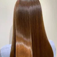 کراتین پروتئین بوتاکس (از الان تا یلدا )