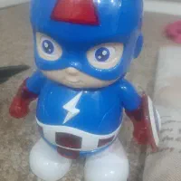 ۱۰۰۰۰۰|اسباب‌بازی بچه|اهواز, کیان اباد|دیوار