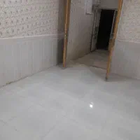 سوییت 50متری