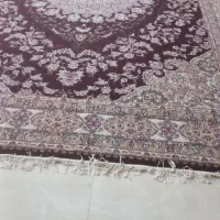 فرش ۱۲ متری