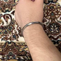 دستبند خلخال|بدلیجات|جوانرود, |دیوار