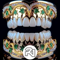 کلینیک دندانپزشکی|خدمات آرایشگری و زیبایی|کرمانشاه, |دیوار