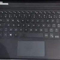 لپ تاپ دل تبلت شو|رایانه همراه|قم, باغ کرباسی|دیوار