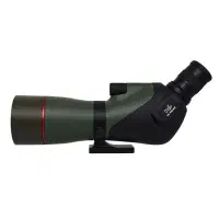 دوربین تک چشمی نایت‌اسکای مدل NS 20-60x60|کلکسیون و سرگرمی|تهران, چیذر|دیوار