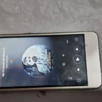 فروش گوشی
