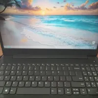 لپ تاپ لنوو IdeaPad 3|رایانه همراه|تاکستان, |دیوار