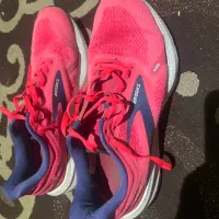 کتونی اورجینال بروکس