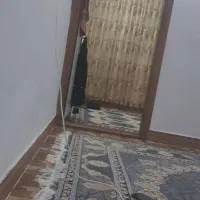 ویلای|فروش خانه و ویلا|گنبد کاووس, |دیوار