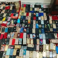 گارد موبایل،بصورت کلی|لوازم جانبی موبایل و تبلت|شاندیز, |دیوار