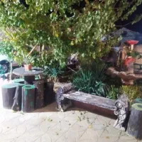 فروش‌ملک‌ویلایی