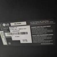 تعویض تلویزیون لامپی،خراب ،سایز کوچک باسایر دلخواه|خدمات پیشه و مهارت|بیرجند, |دیوار