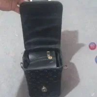 کیف خیلی شیک مدل دستی دخترانه|کیف، کفش، کمربند|ماکو, |دیوار