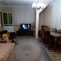 کهنز گلستان ۳