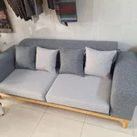 تعمیرات مبل مهستان|خدمات پیشه و مهارت|هشتگرد, فاز ۱ مهستان|دیوار