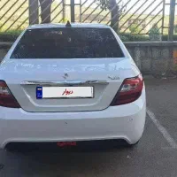 دنا پلاس 6 دنده معمولی، مدل ۱۴۰۴|خودرو سواری و وانت|پردیس, فاز ۳|دیوار
