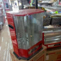 بخاری برقی موجود|بخاری، هیتر، شومینه|رشت, دروازه لاکان|دیوار