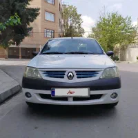 ال نود مدل 89