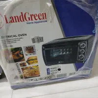 تستر مینی فر