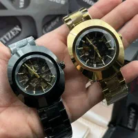 ساعت مردانه رادو اتومات|ساعت|شیراز, حافظیه|دیوار