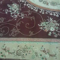 قالی