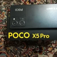 POCO X5 Pro و هواوی|موبایل|مشهد, رستگار|دیوار