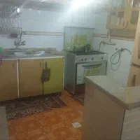 اجاره روزانه سوئیت