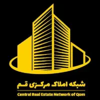 آپارتمان ۱۲۰ متر نوساز