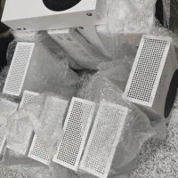 طرح تعویض کارکرده با اکبند بصورت اقساط|کنسول، بازی ویدئویی و آنلاین|رشت, استادسرا|دیوار