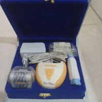 دستگاه اپلیدی