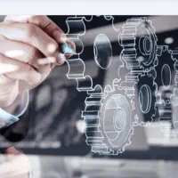 مهندس ناظر مکانیک