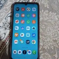 سامسونگA05|موبایل|شیراز, عفیف‌آباد|دیوار