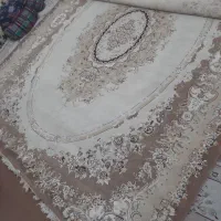 قالی ۱۲متری|فرش|اهواز, نبوت|دیوار