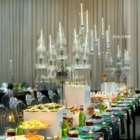 اجاره باغ ویلا مراسم.تولد.مهمانی.عقدونامزدی|اجارهٔ کوتاه‌مدت ویلا و باغ|اصفهان, سپاهان‌شهر|دیوار