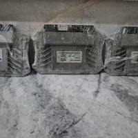 انواع ایسیو ecu زیمنس شبکه و غیر شبکه|قطعات یدکی و لوازم جانبی|اسلامشهر, شهرک مهدیه|دیوار