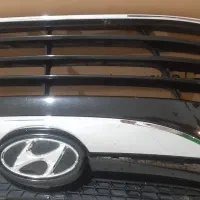 جلو پنجره توسان|قطعات یدکی و لوازم جانبی|تهران, میدان میوه و تره‌بار مرکزی|دیوار