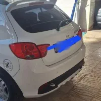 کویکrمدل۹۹|خودرو سواری و وانت|همدان, |دیوار