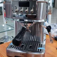 اسپرسو آسیاب تجهیزات قهوه