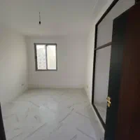 فروش واحدسه خواب۱۵۷متری رازی فدک شهرک ولیعصر|فروش آپارتمان|شیراز, شهرک مفتح|دیوار