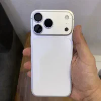 ایفون 14سوپر فول گپی درحد اک