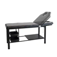 تخت ماساژ و فیشال