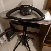 اتوبخار ژانومه