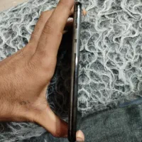 11pro|موبایل|کرمان, |دیوار