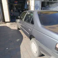فروش|خودرو سواری و وانت|مشگین شهر, |دیوار