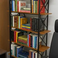 جوشکار co2 دکوری اهن سبک