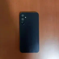 دوعدد گوشی سامسونگa34 در حد نو