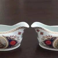 سس خوری آنتیک قدیمی
