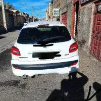 ۲۰۶عروسک فروش فوری